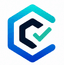 CMS Logo